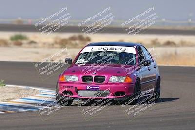 media/Oct-18-2025-Nasa (Sat) [[47b537a347]]/Race Group C/Turn 3/